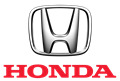 Logo of Honda - Senai Airport