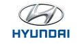 Logo of Hyundai - Senai Airport