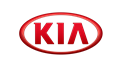 Logo of Kia - Senai Airport