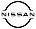 Logo of Nissan - Senai Airport
